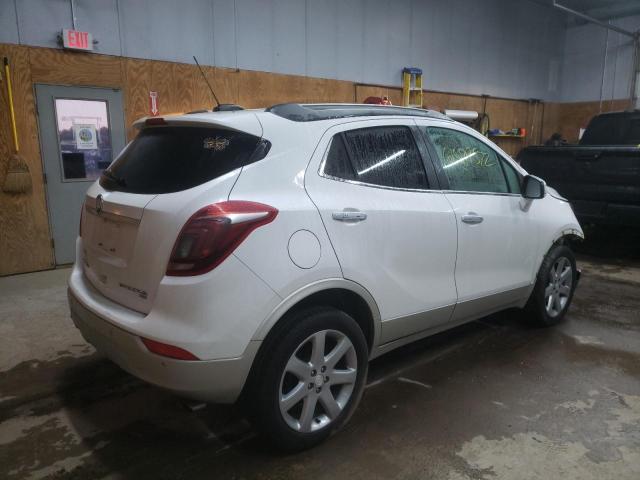 Photo 3 VIN: KL4CJHSB0HB013431 - BUICK ENCORE PRE 