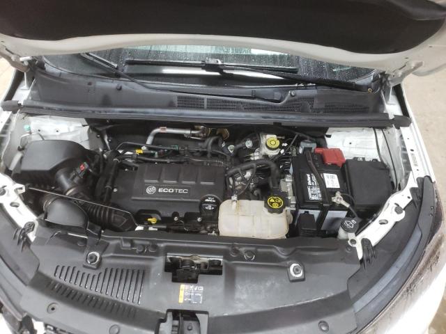 Photo 6 VIN: KL4CJHSB0HB013431 - BUICK ENCORE PRE 