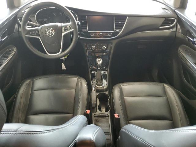 Photo 7 VIN: KL4CJHSB0JB610228 - BUICK ENCORE 