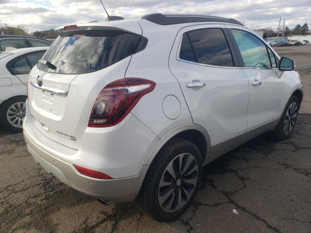 Photo 2 VIN: KL4CJHSB0JB644525 - BUICK ENCORE 