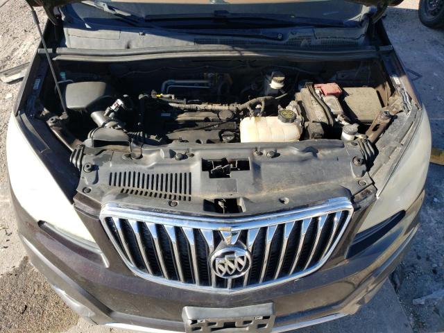 Photo 11 VIN: KL4CJHSB1DB087144 - BUICK ENCORE PRE 