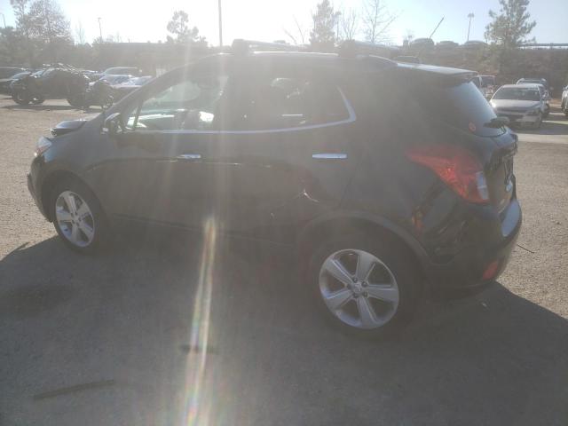 Photo 1 VIN: KL4CJHSB1FB128505 - BUICK ENCORE 