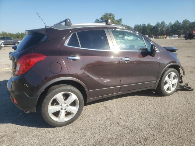 Photo 2 VIN: KL4CJHSB1FB128505 - BUICK ENCORE 