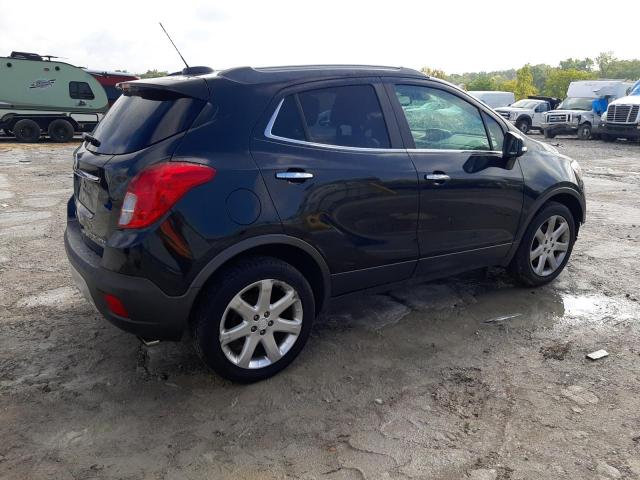 Photo 2 VIN: KL4CJHSB1FB209861 - BUICK ENCORE 