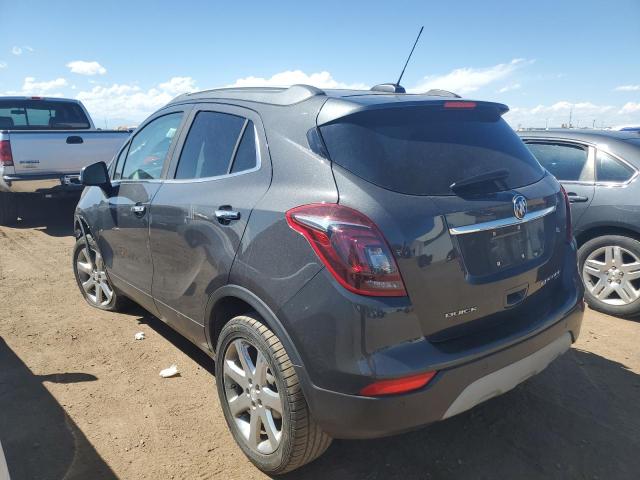 Photo 1 VIN: KL4CJHSB1HB197522 - BUICK ENCORE PRE 