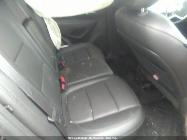 Photo 7 VIN: KL4CJHSB1JB617432 - BUICK ENCORE 