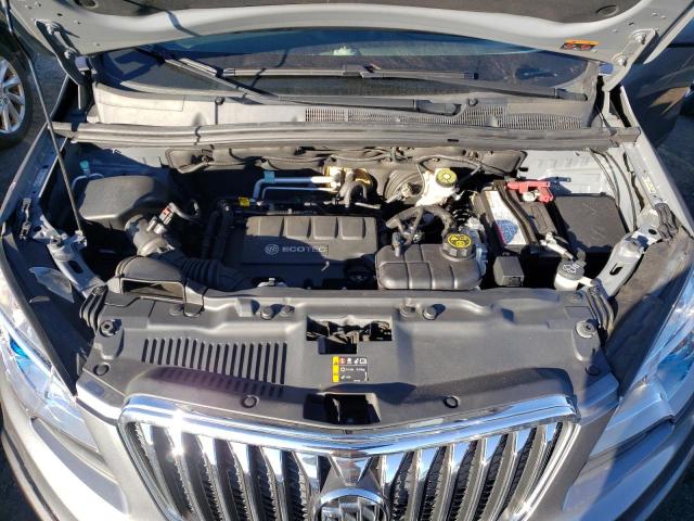 Photo 11 VIN: KL4CJHSB2DB137033 - BUICK ENCORE 