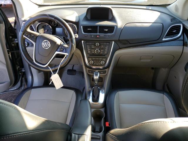 Photo 7 VIN: KL4CJHSB2DB137033 - BUICK ENCORE 