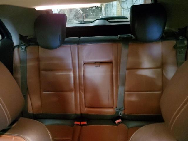 Photo 9 VIN: KL4CJHSB2DB198124 - BUICK ENCORE PRE 