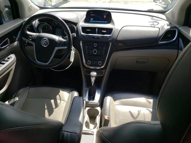 Photo 7 VIN: KL4CJHSB2EB518981 - BUICK ENCORE 