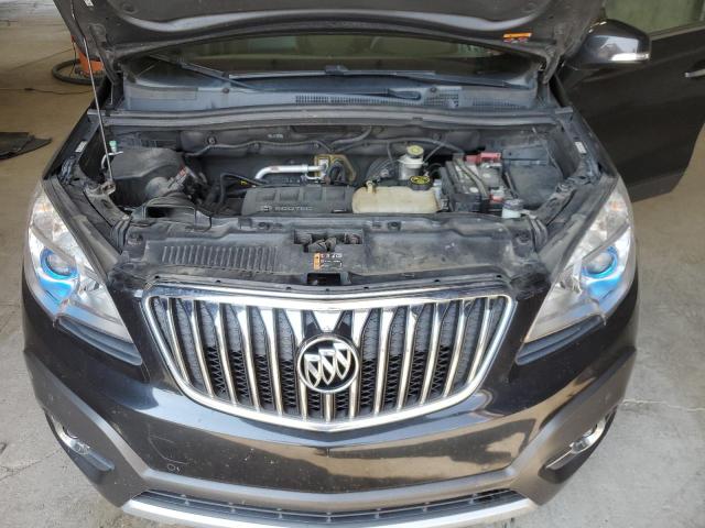 Photo 10 VIN: KL4CJHSB2FB052695 - BUICK ENCORE PRE 