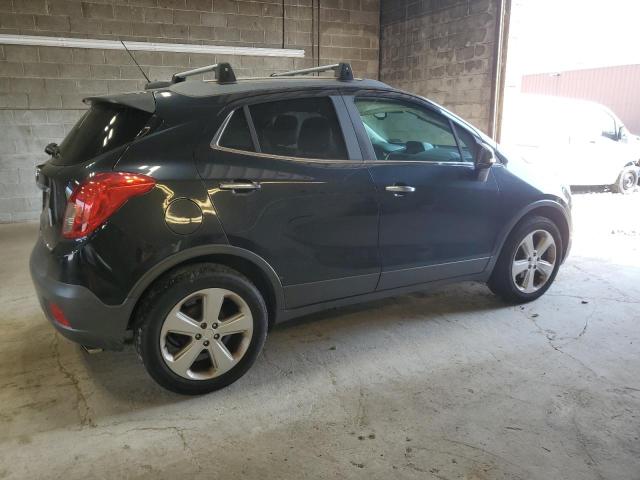 Photo 2 VIN: KL4CJHSB2FB052695 - BUICK ENCORE PRE 