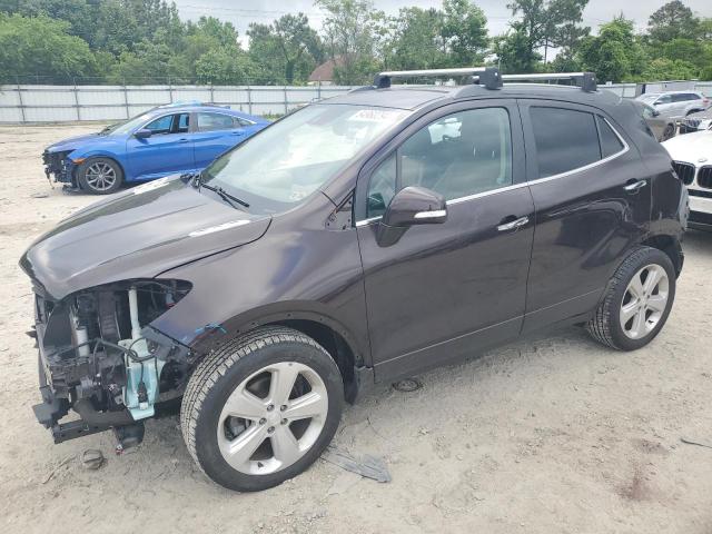 Photo 0 VIN: KL4CJHSB2FB203146 - BUICK ENCORE 