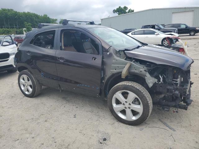 Photo 3 VIN: KL4CJHSB2FB203146 - BUICK ENCORE 