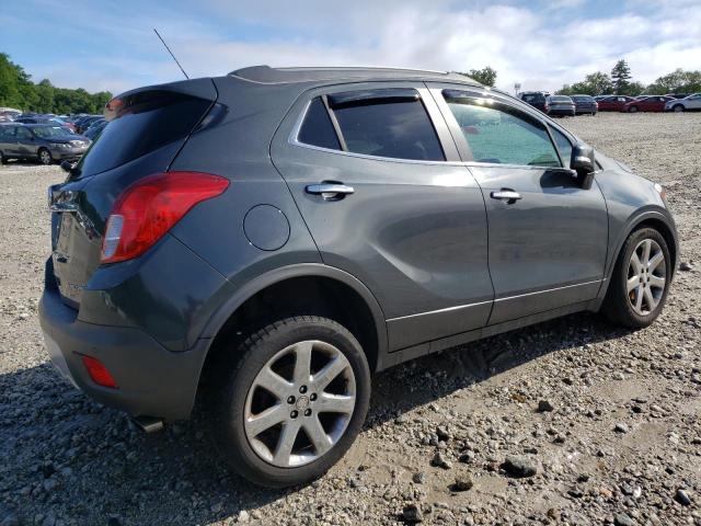 Photo 2 VIN: KL4CJHSB2GB653168 - BUICK ENCORE PRE 