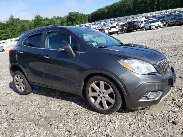 Photo 3 VIN: KL4CJHSB2GB653168 - BUICK ENCORE PRE 