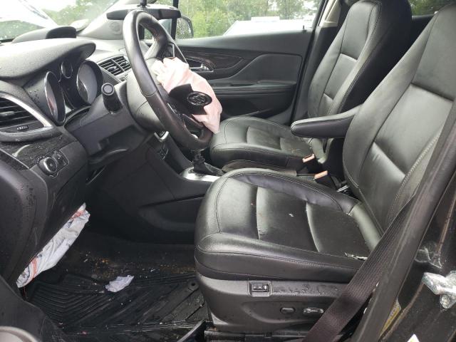 Photo 6 VIN: KL4CJHSB2GB653168 - BUICK ENCORE PRE 