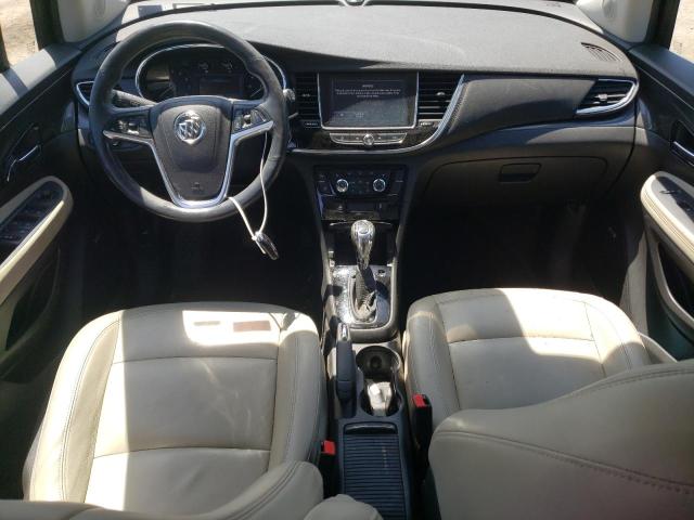 Photo 7 VIN: KL4CJHSB2HB100649 - BUICK ENCORE 