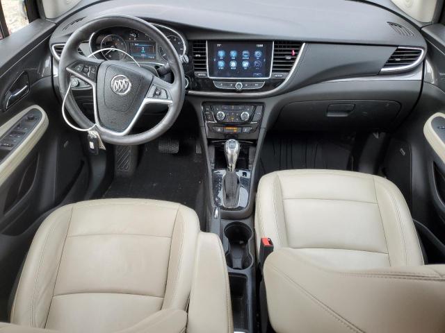 Photo 7 VIN: KL4CJHSB2HB112297 - BUICK ENCORE PRE 