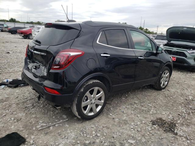 Photo 2 VIN: KL4CJHSB2JB529859 - BUICK ENCORE PRE 