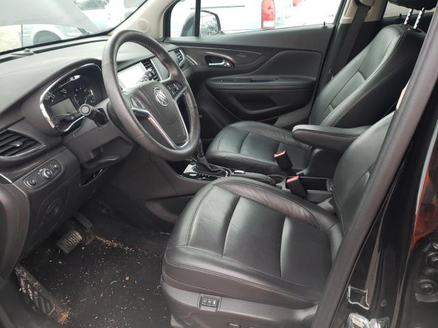 Photo 6 VIN: KL4CJHSB2JB529859 - BUICK ENCORE PRE 