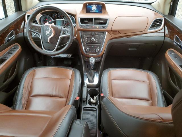 Photo 7 VIN: KL4CJHSB3DB148140 - BUICK ENCORE PRE 