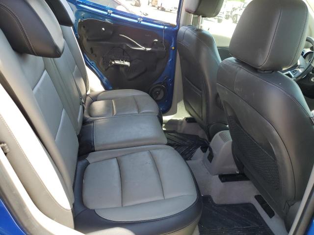 Photo 9 VIN: KL4CJHSB3EB593723 - BUICK ENCORE 