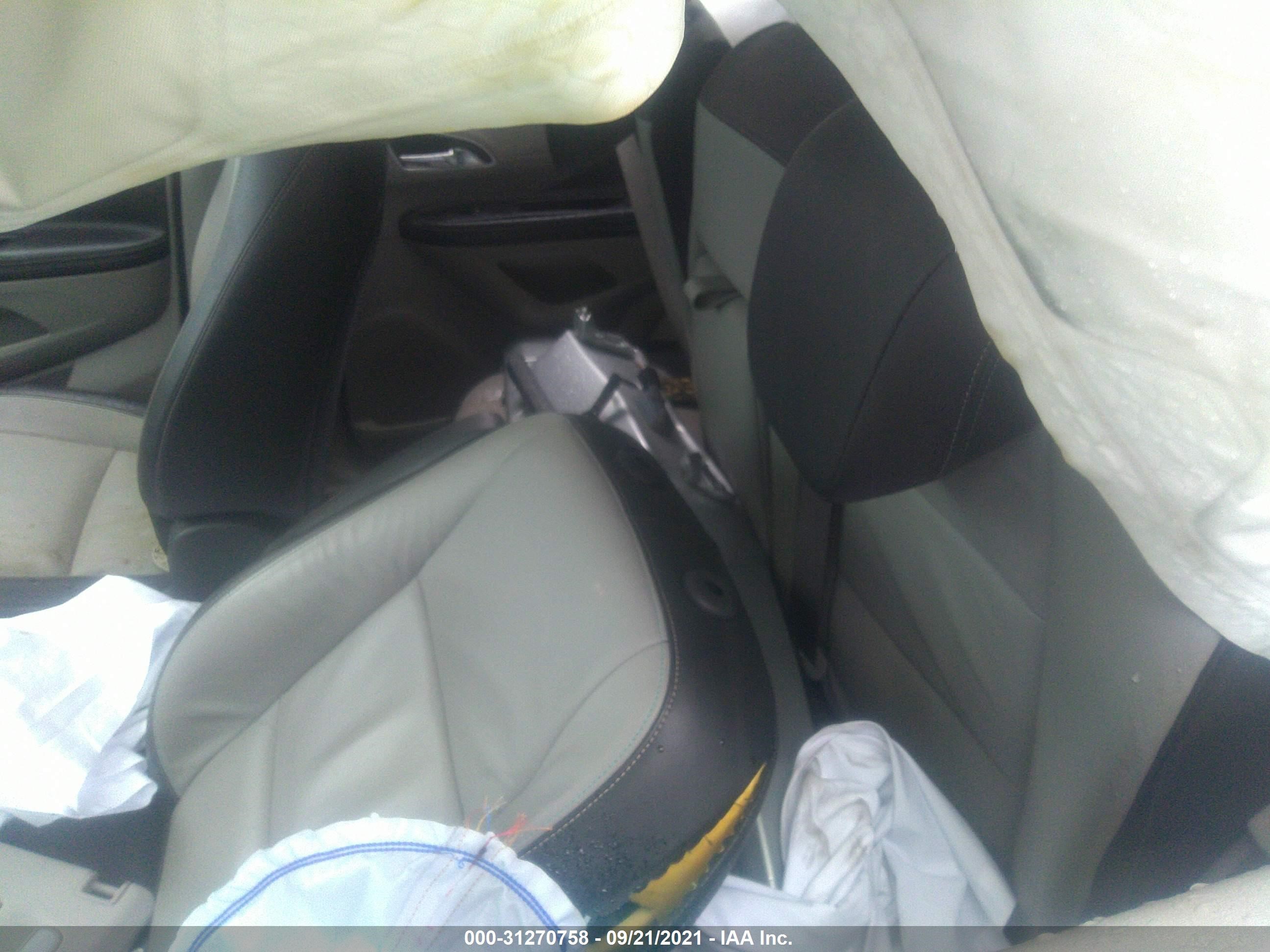 Photo 7 VIN: KL4CJHSB3FB147346 - BUICK ENCORE 