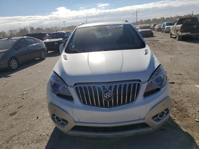 Photo 4 VIN: KL4CJHSB3FB241906 - BUICK ENCORE 