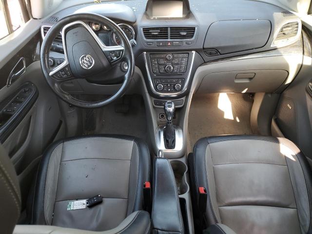 Photo 7 VIN: KL4CJHSB3FB241906 - BUICK ENCORE 