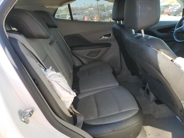 Photo 9 VIN: KL4CJHSB3FB241906 - BUICK ENCORE 