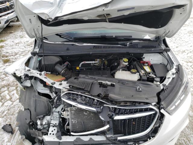 Photo 6 VIN: KL4CJHSB3HB018882 - BUICK ENCORE PRE 