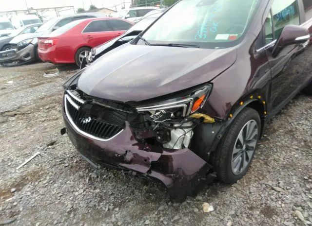 Photo 5 VIN: KL4CJHSB3JB684758 - BUICK ENCORE 