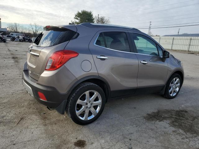 Photo 2 VIN: KL4CJHSB4DB095366 - BUICK ENCORE 