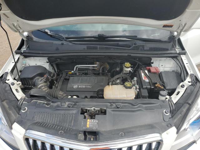 Photo 11 VIN: KL4CJHSB4DB195421 - BUICK ENCORE 