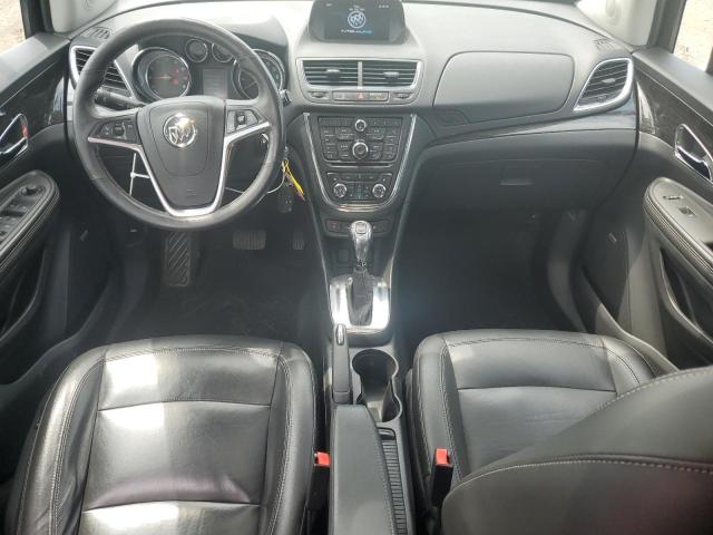 Photo 7 VIN: KL4CJHSB4DB195421 - BUICK ENCORE 