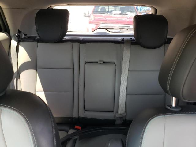 Photo 9 VIN: KL4CJHSB4DB202187 - BUICK ENCORE 