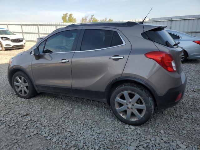 Photo 1 VIN: KL4CJHSB4EB625241 - BUICK ENCORE PRE 