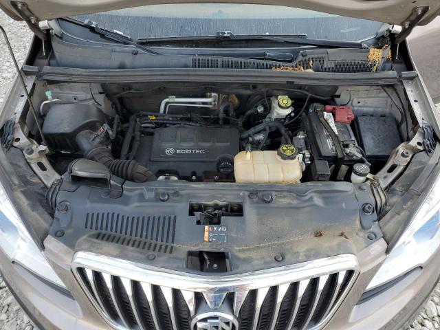 Photo 10 VIN: KL4CJHSB4EB625241 - BUICK ENCORE PRE 