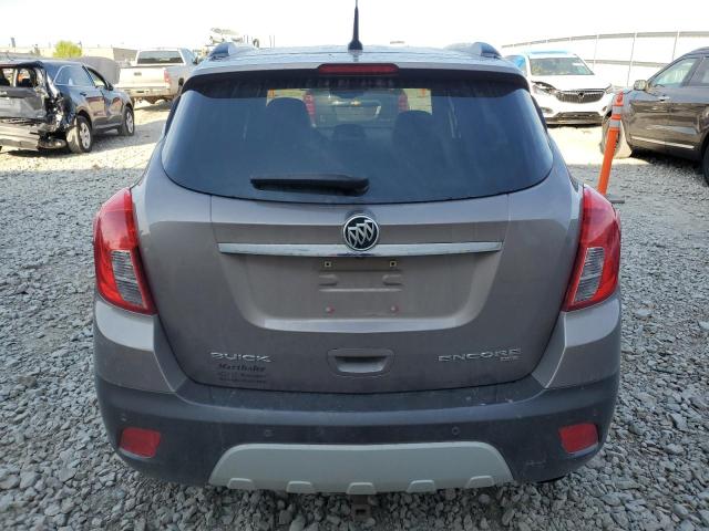 Photo 5 VIN: KL4CJHSB4EB625241 - BUICK ENCORE PRE 