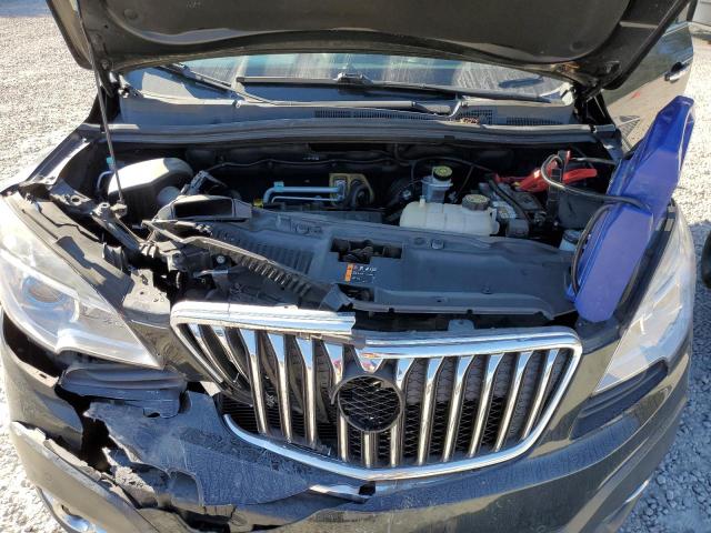 Photo 6 VIN: KL4CJHSB4EB648759 - BUICK ENCORE PRE 