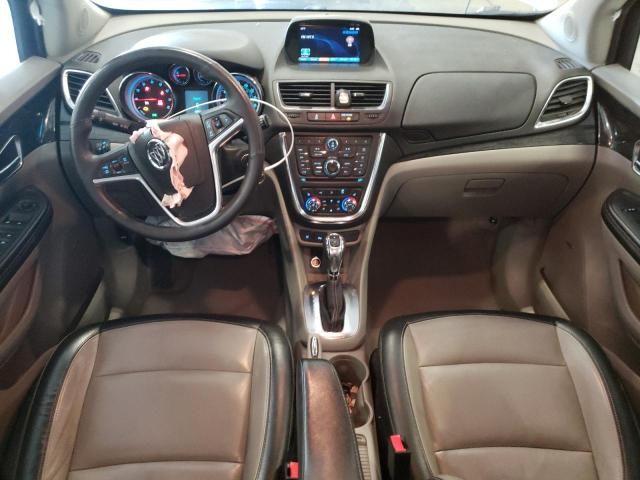 Photo 7 VIN: KL4CJHSB4FB030794 - BUICK ENCORE 