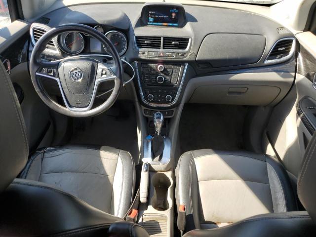 Photo 7 VIN: KL4CJHSB5EB560108 - BUICK ENCORE PRE 