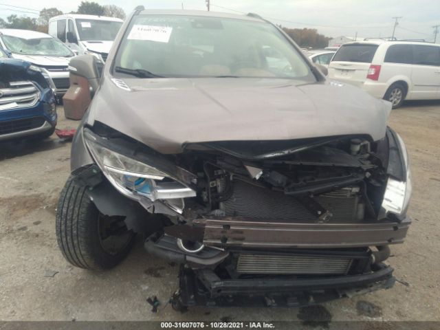 Photo 5 VIN: KL4CJHSB5EB610909 - BUICK ENCORE 