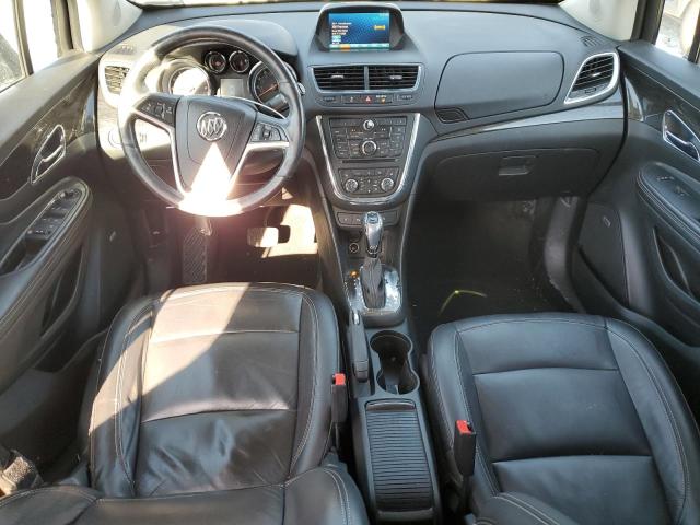 Photo 7 VIN: KL4CJHSB5EB725154 - BUICK ENCORE 