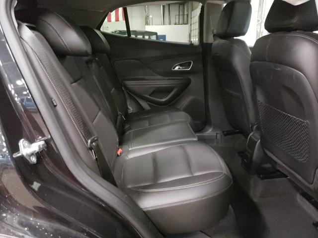 Photo 5 VIN: KL4CJHSB5FB180168 - BUICK ENCORE PRE 