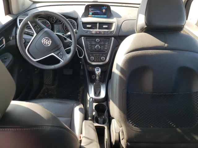 Photo 7 VIN: KL4CJHSB5GB710026 - BUICK ENCORE PRE 