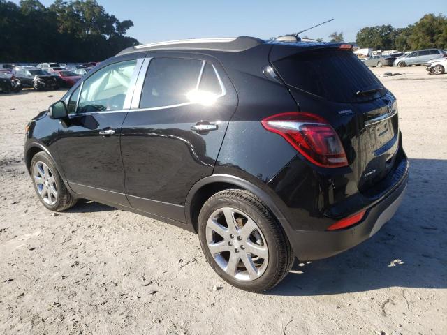 Photo 1 VIN: KL4CJHSB5JB644858 - BUICK ENCORE PRE 