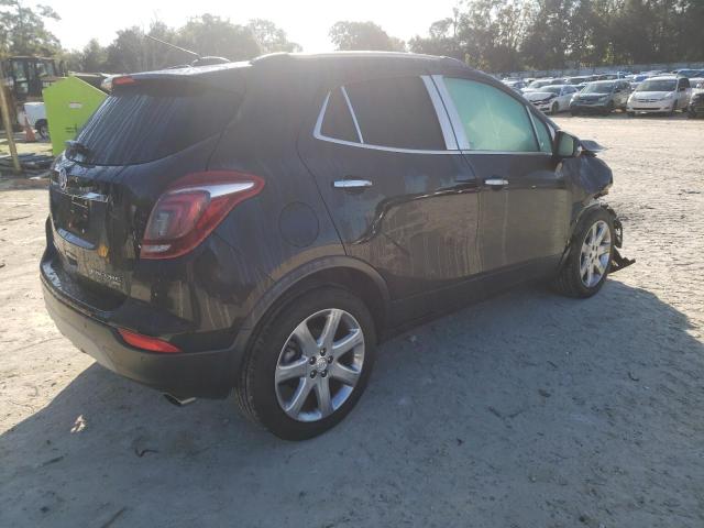 Photo 2 VIN: KL4CJHSB5JB644858 - BUICK ENCORE PRE 