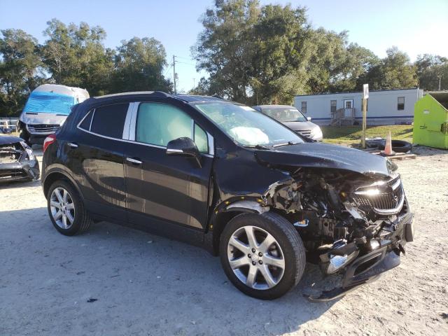 Photo 3 VIN: KL4CJHSB5JB644858 - BUICK ENCORE PRE 